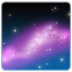 Milky Way :milky-way: