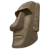 :moai: