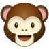 :monkey-face: