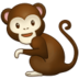 :monkey: