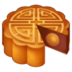 :moon-cake:
