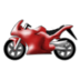 :motorcycle: