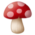 :mushroom: