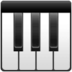 :musical-keyboard: