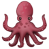 :octopus: