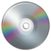 :optical-disk: