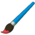 :paintbrush: