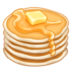 :pancakes: