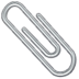 :paperclip: