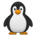 :penguin: