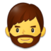 :person-beard:
