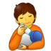 :person-feeding-baby: