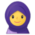 :person-with-headscarf: