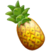 :pineapple: