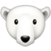 :polar-bear: