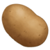 :potato: