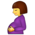 :pregnant-woman: