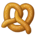 :pretzel: