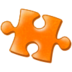 Puzzle Piece :puzzle-piece: