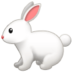 :rabbit: