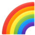 :rainbow: