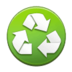 :recycled-paper-symbo: