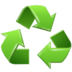 :recycling-symbo: