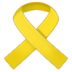 :reminder-ribbon: