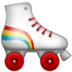 :roller-skate: