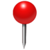 :round-pushpin: