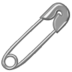 :safety-pin: