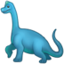 :sauropod: