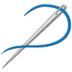 :sewing-needle: