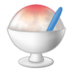 :shaved-ice:
