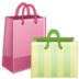 :shopping-bags: