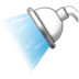 :shower: