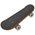 :skateboard:
