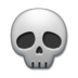 :skull: