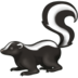 :skunk: