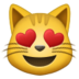 :smiling-cat-with-heart-eyes: