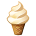 :soft-ice-cream: