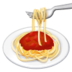 :spaghetti: