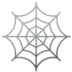 :spider-web: