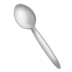 :spoon: