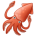 :squid: