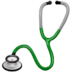 :stethoscope: