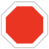 :stop-sign: