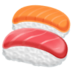 :sushi: