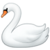 :swan: