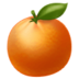:tangerine: